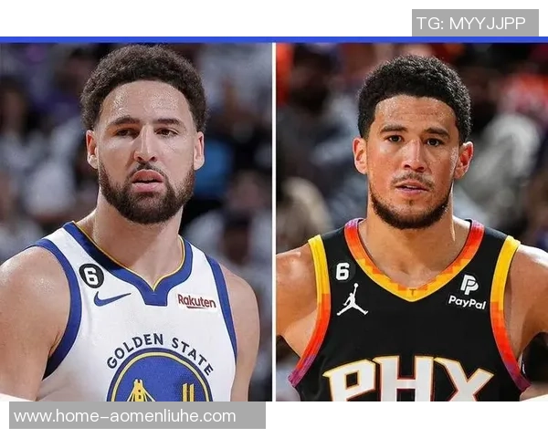 克莱汤普森：勇士队的三分王与篮球场上的传奇故事