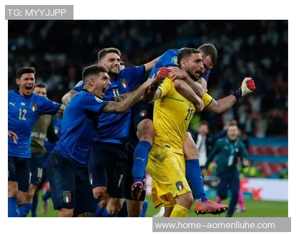 俄罗与西班牙足球直播对决精彩瞬间全程回顾与分析