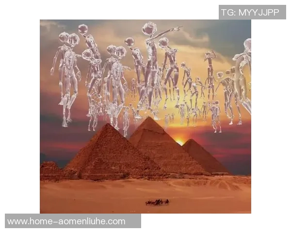 加莱诺的艺术之旅：探索其作品背后的深刻哲思与文化影响