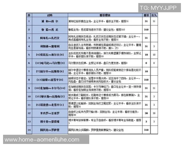卡塔尔与阿联酋对决分析及大小球投注策略探讨