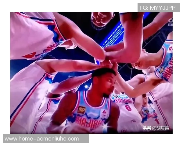 同曦与新疆精彩对决完整视频回顾球迷必看赛事亮点分析