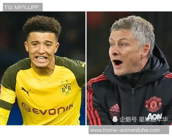 哈维西蒙斯:天才少年在足球场上的崛起与未来展望