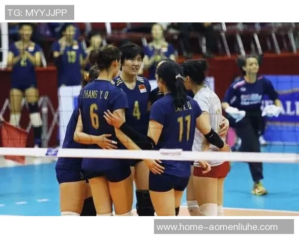 国足U19对阵泰国青年队全力争胜展现青春风采与拼搏精神