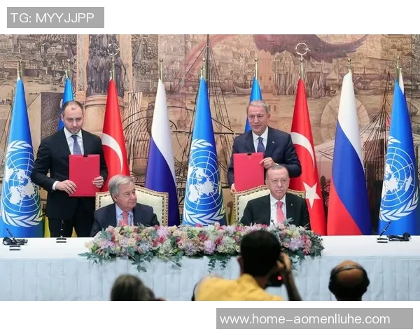 土耳其与俄罗斯对抗赛结果揭晓双方表现分析与未来展望