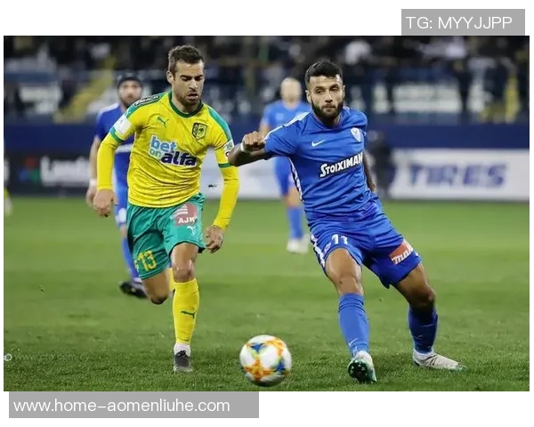 塞浦路斯vs比利时预测