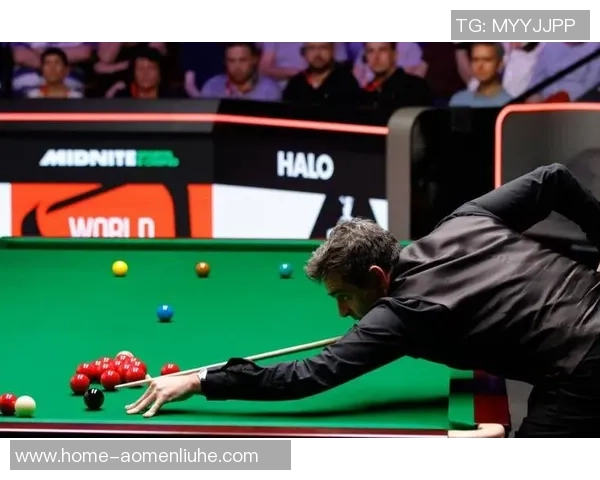 奥沙利文与伯德巅峰对决谁能在斯诺克与篮球的较量中胜出