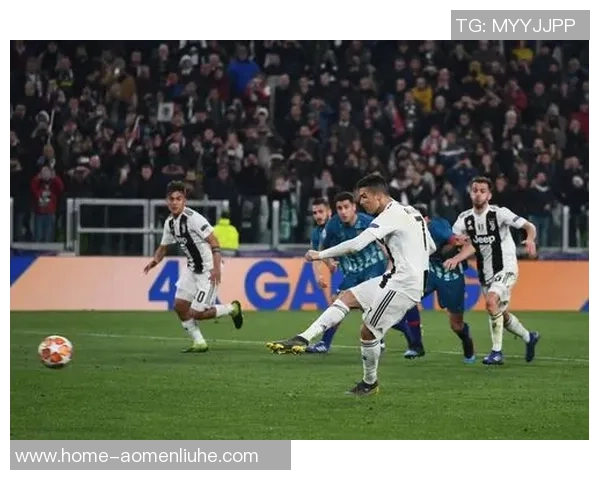 尤文图斯与马德里竞技直接对决赛前分析及战术解读