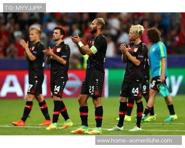 德乙激战德累斯顿主场迎战奥厄双方争夺关键积分之战