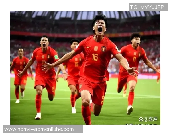 意大利与中国足球的较量：历史回顾与未来展望