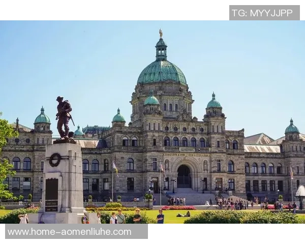 探索奥蓬达的魅力与文化深度，感受独特的历史与现代交融之美