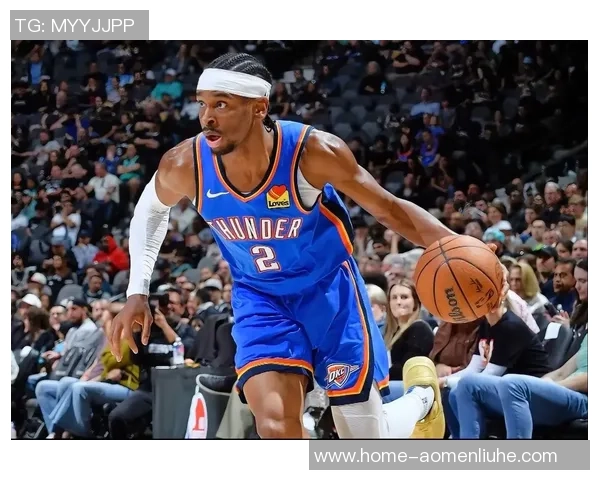 明天火箭对阵雷霆期待精彩对决球迷热情高涨共襄盛举