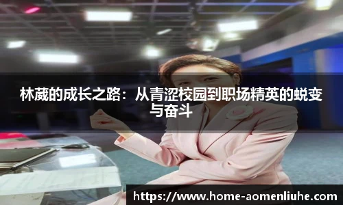 澳门六合