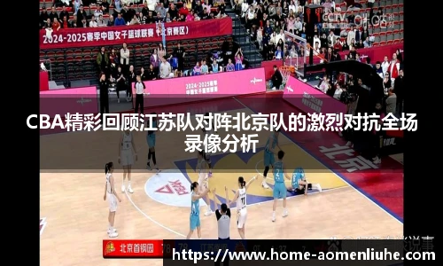 澳门六合彩网址