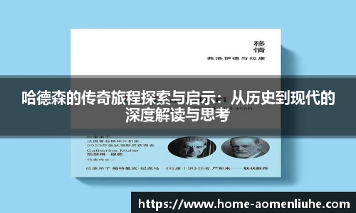澳门六合彩