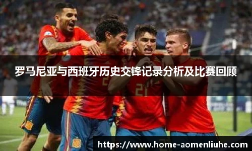 新澳门六合彩