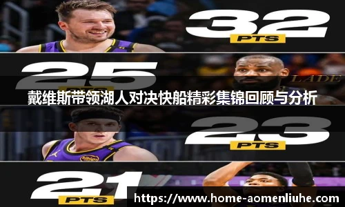 澳门六合彩网址