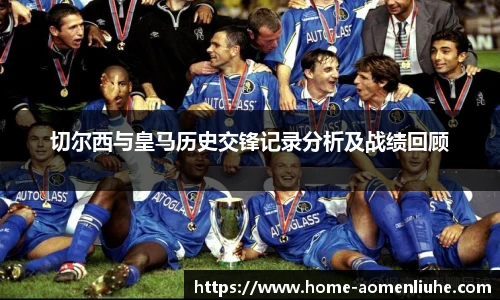 澳门六合彩网址