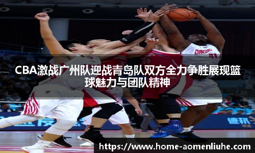 澳门六合彩网址